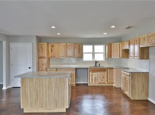 997 Fm 2404, Abilene, TX 79601