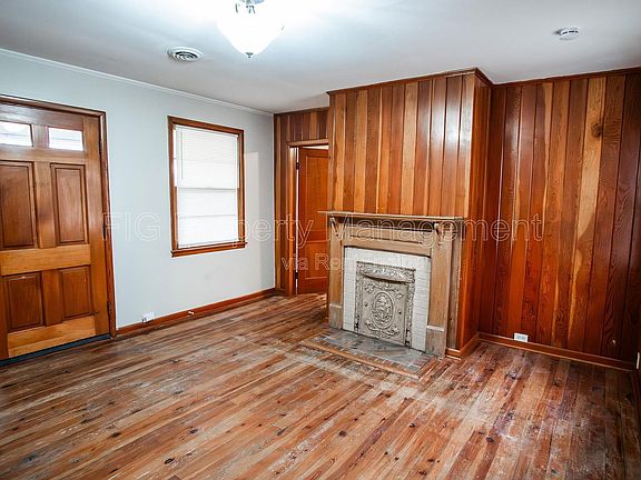 5th image of 521 N Chamberlain Ave