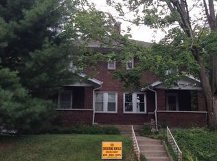 701 S Woodlawn Ave #703, Bloomington, IN