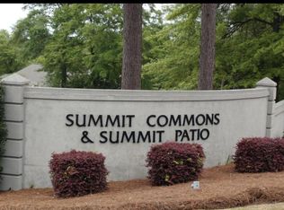 25 Summit Commons Ct #25, North Augusta, SC 29841