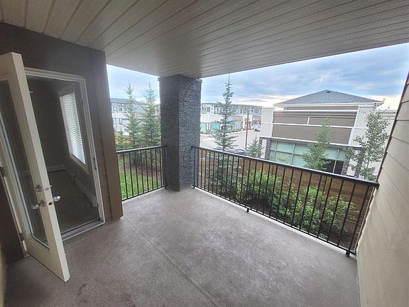 5th image of 81 E Legacy Blvd SE #2238