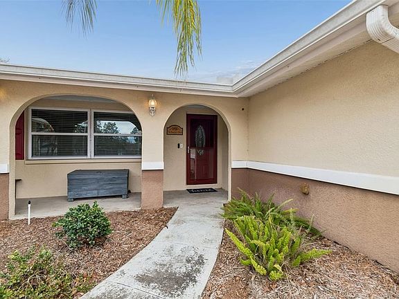 3rd image of 9732 Casey Dr