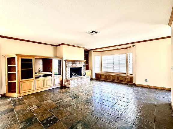 2nd image of 8529 Calle De Buena Fe