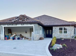 140 Blue Oak Ct, Copperopolis, CA