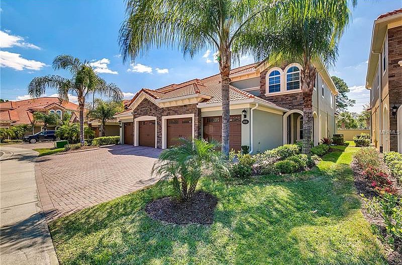 1st image of 8848 Della Scala Cir