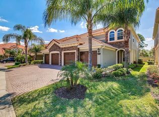 8848 Della Scala Cir, Orlando, FL 32836