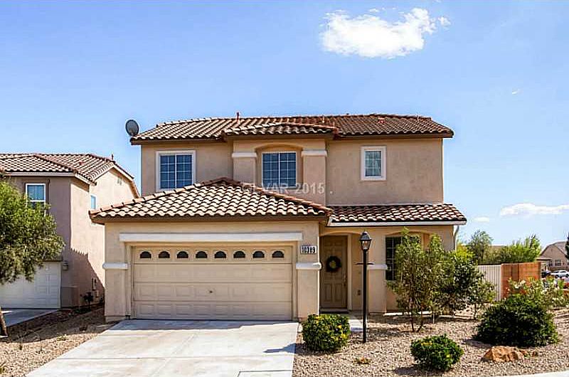 1st image of 10389 Great Glen Ct
