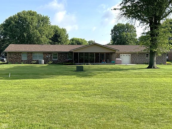 5th image of 3137 W Tam O Shanter Dr