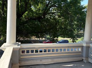 1123 Cherokee Rd #1, Louisville, KY 40204