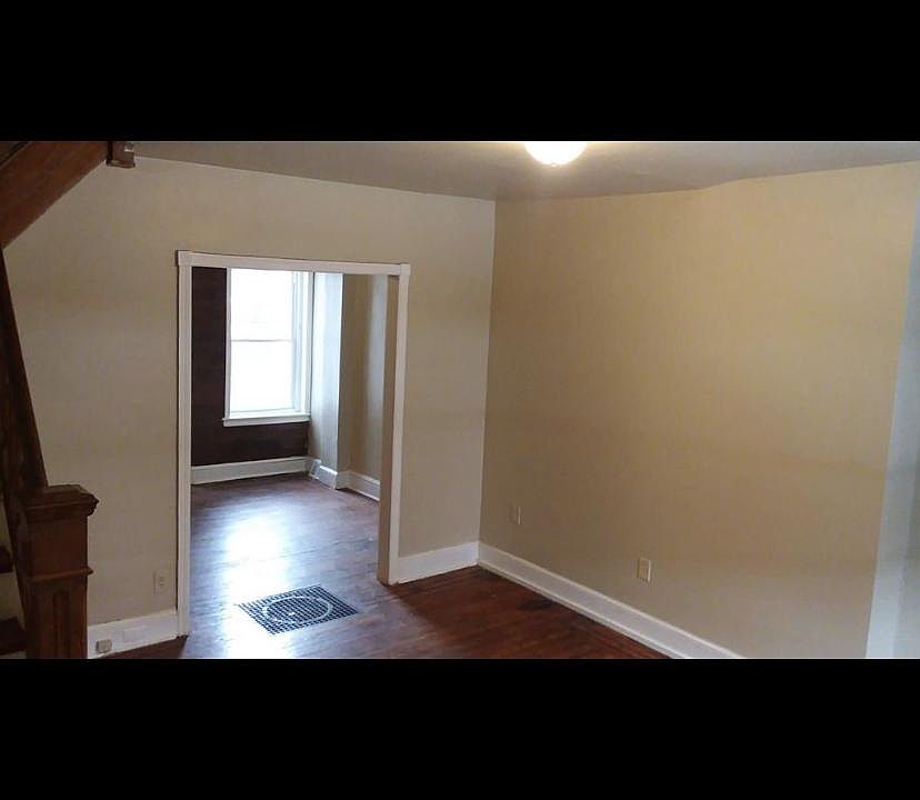 1st image of 5430 Delancey St #A