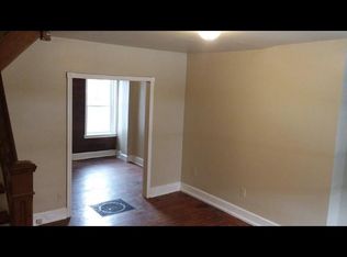 5430 Delancey St #A, Philadelphia, PA 19143