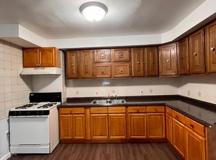 236 Old Bergen Rd #1R, Jersey City, NJ 07305