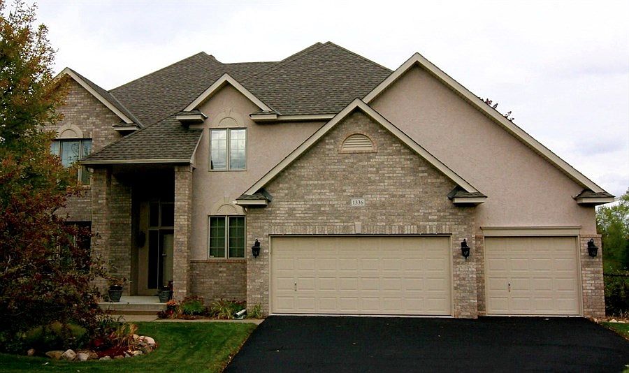 1st image of 1336 Eagle Bluff Dr