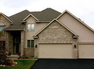 1336 Eagle Bluff Dr, Hastings, MN 55033