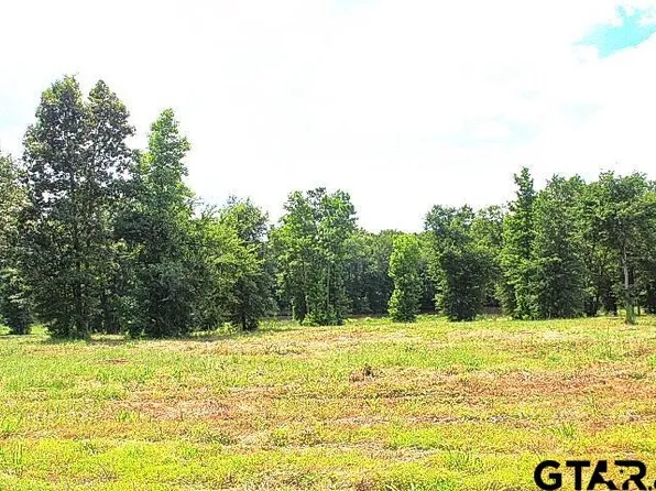 885 Stone Chimney Rd Lot 8-3608, Bullard, TX 75757