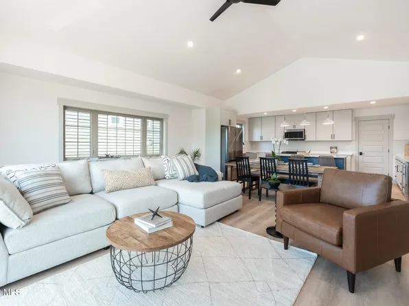 107 GCR 5223S #A23, Tabernash, CO 80478
