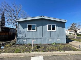 7440 Debutante Ln, Sacramento, CA 95828