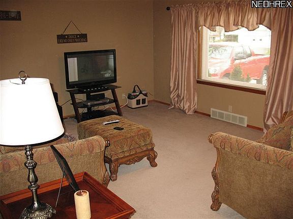 2nd image of 2610 Christine Ln