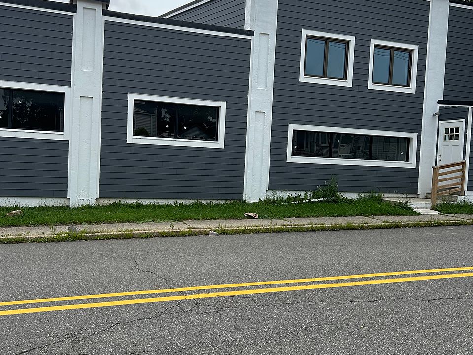 1st image of (Undisclosed Address)