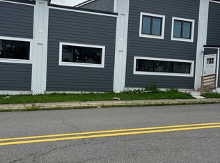 (Undisclosed Address), Franklin, NJ 07416