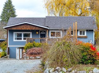 2979 Pine St, North Cowichan, BC V0R 1K1