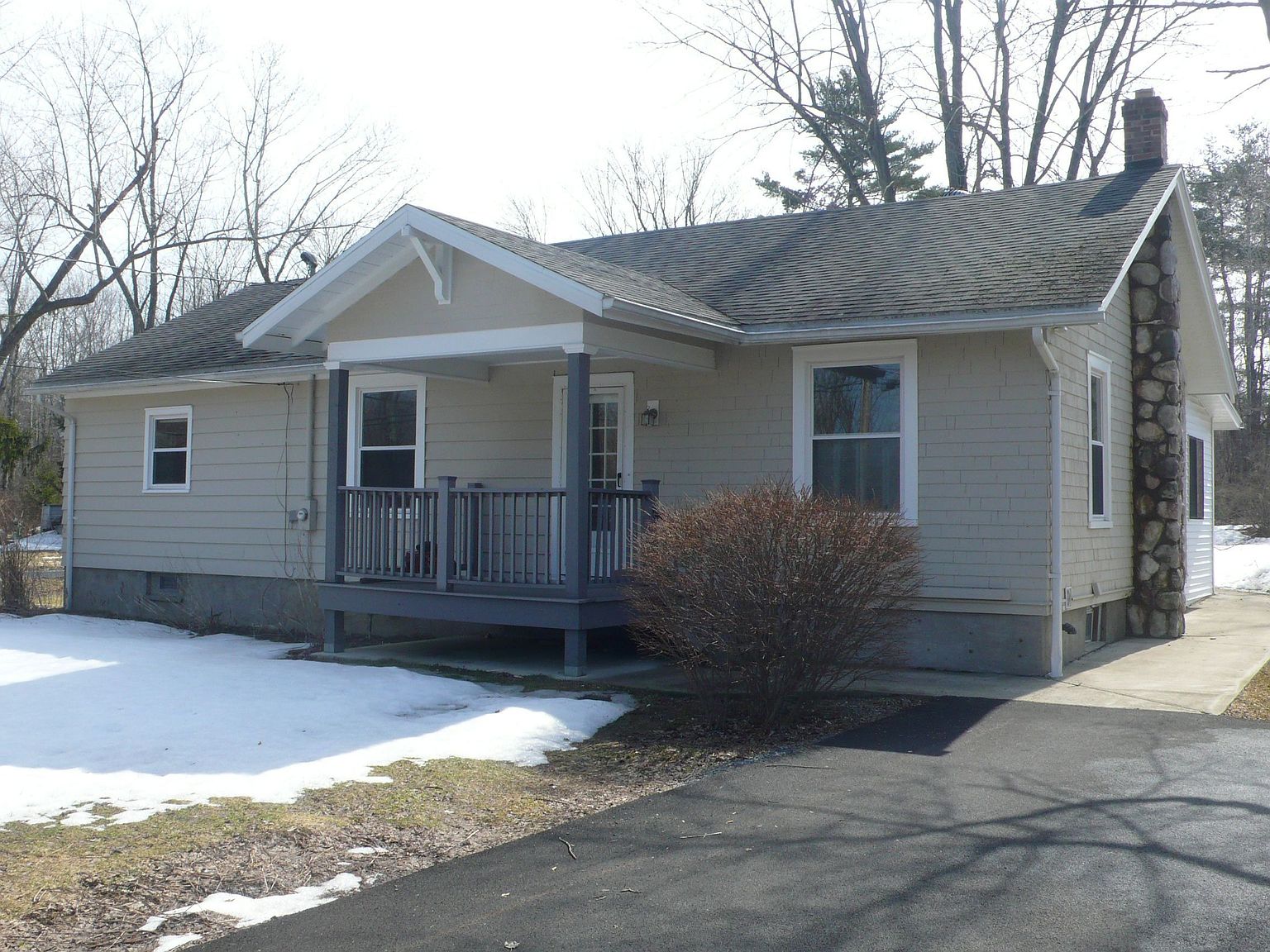 56 Elliot Rd, East Greenbush, NY 12061 Zillow