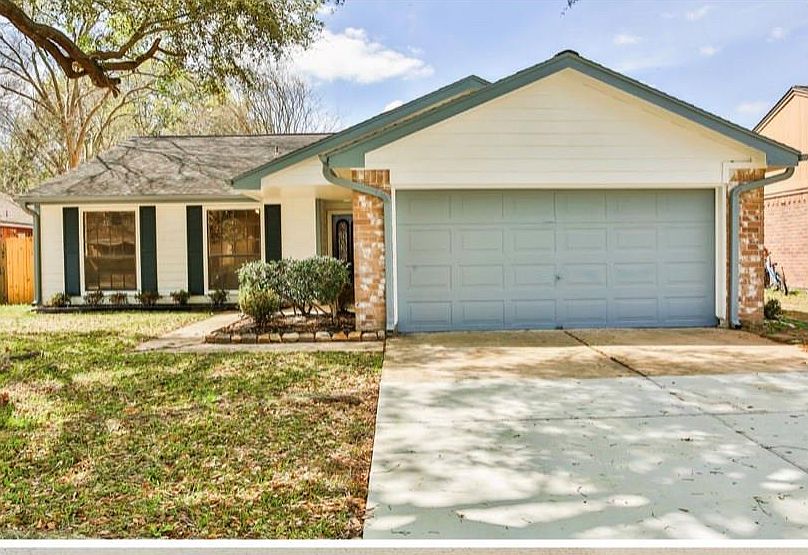 1st image of 1234 Park Ln