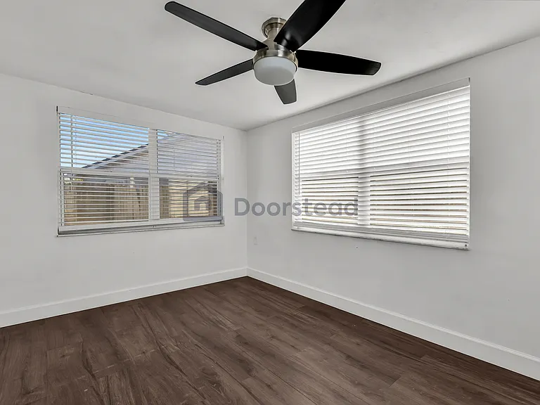 5108 Sandalwood Dr — Photo 19