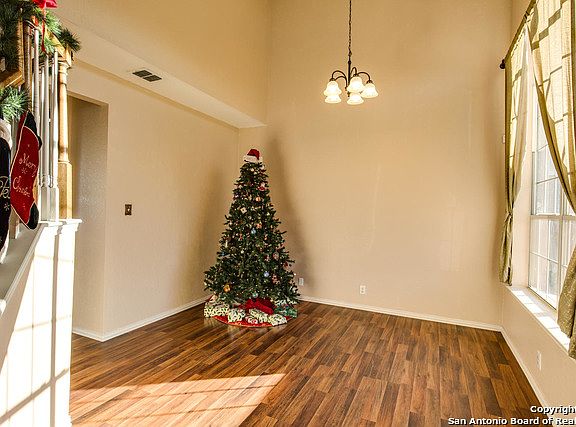 5th image of 12118 Clubhouse