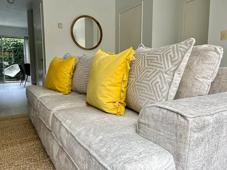 3761 Granada Ave #2 — Photo 4