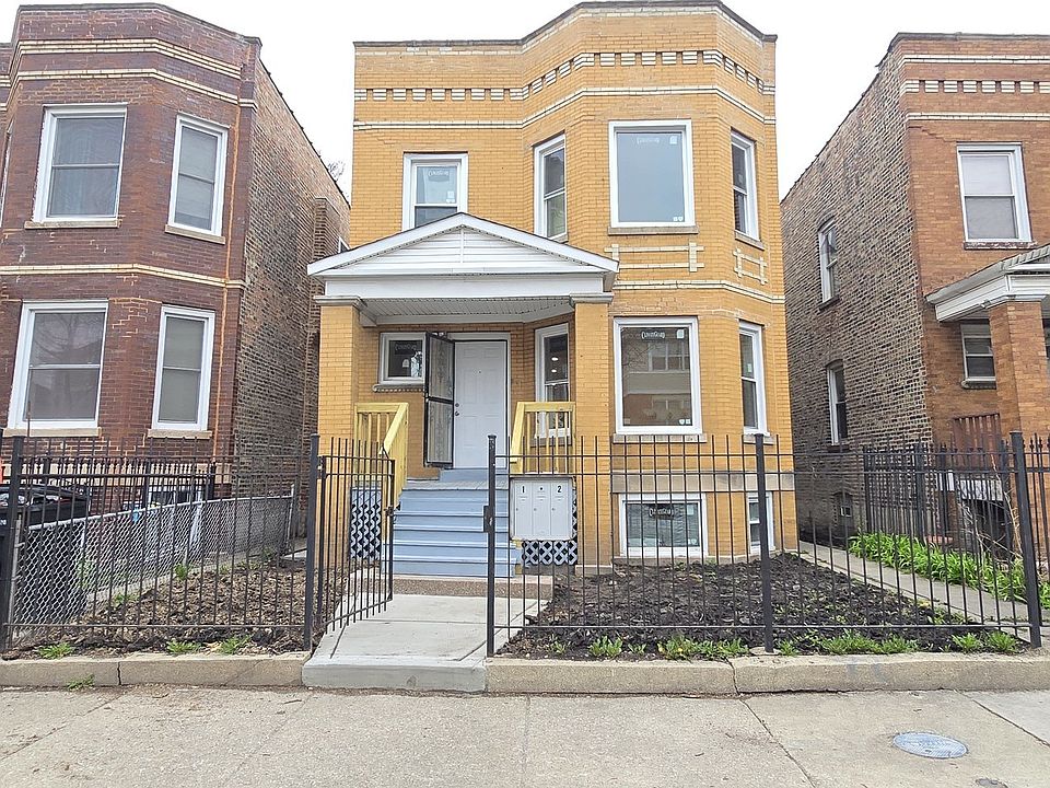 1st image of 3516 W Polk St