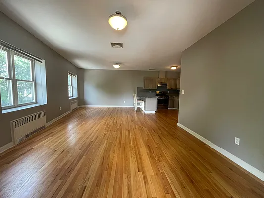 Rented by Corcoran | media 28