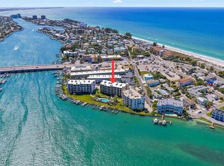(Undisclosed Address), Treasure Island, FL 33706
