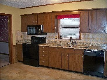 2nd image of 316 Pine Hill Dr