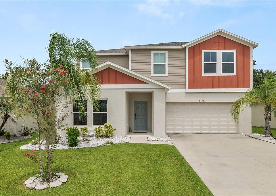 1st image of 5693 ARLINGTON RIVER DRIVE