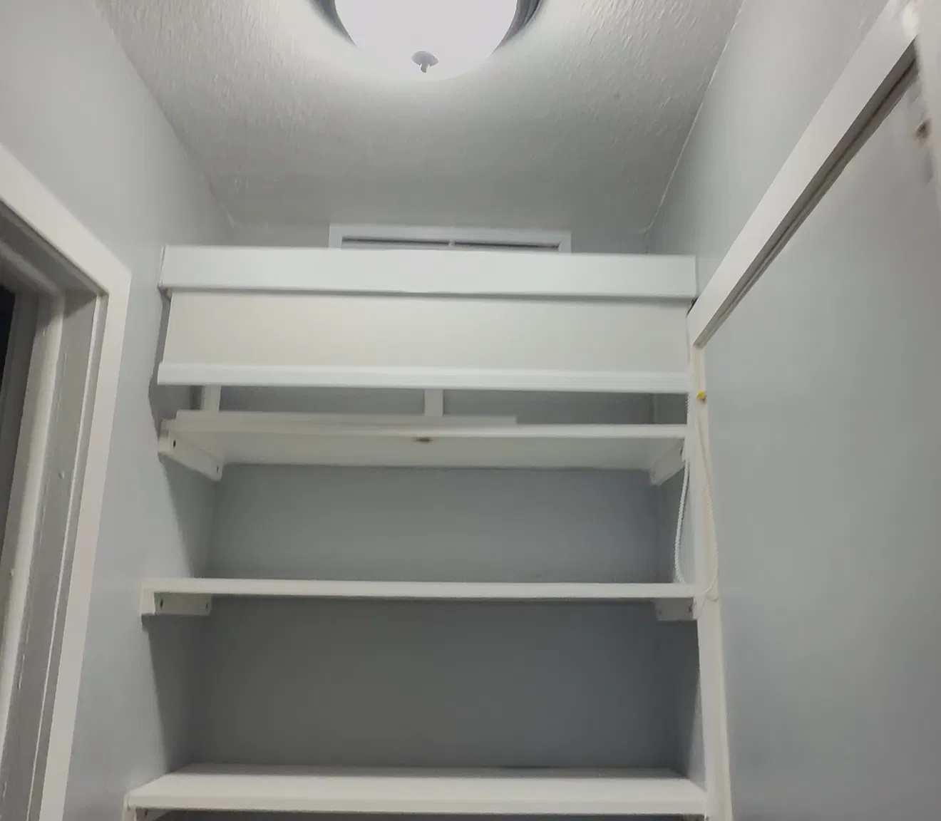1 bed, 10 sqft, $1,500 — Photo 4