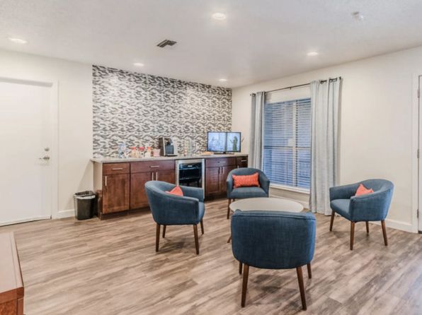 2333 Escalante Ave #151