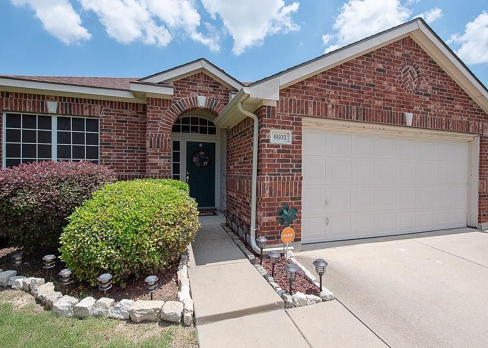 1st image of 6603 Kinross Dr