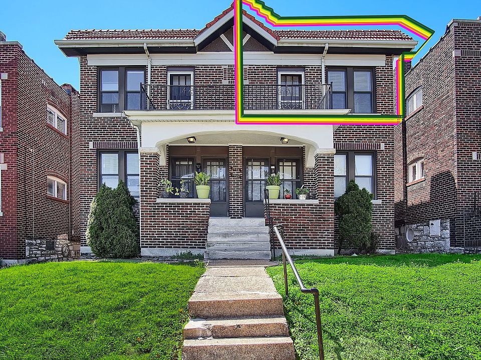 1st image of 5024-26 Lindenwood Ave #204