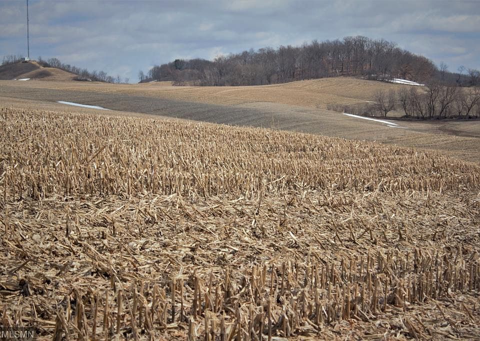 1st image of 470TH Street Lot 2