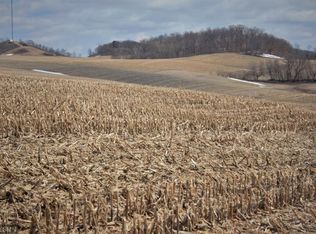 470TH Street LOT 2, Menomonie, WI 54751