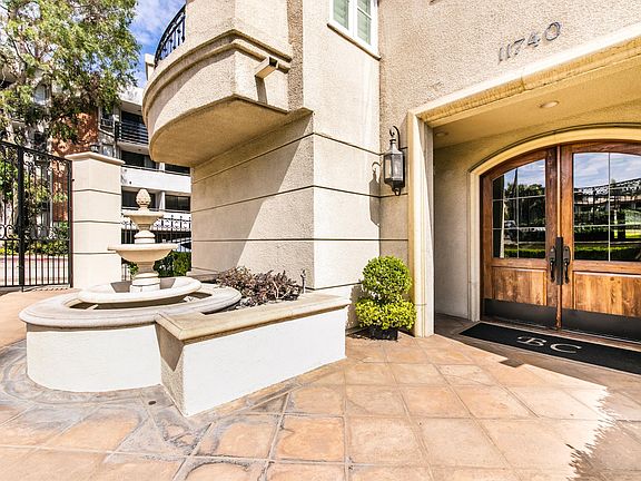 2nd image of 11740 W Sunset Blvd APT 40