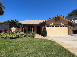 9930 Chesham Dr, Orlando, FL 32817