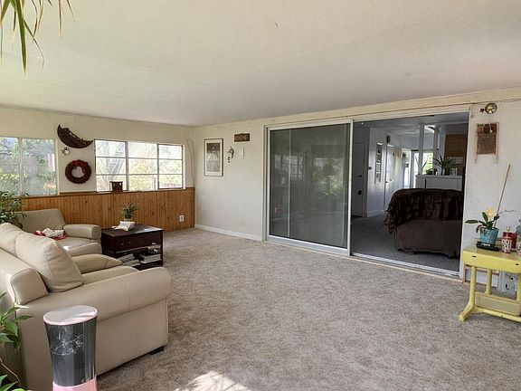 4th image of 1890 Hamilton St