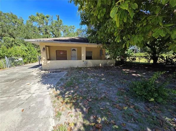 210 12TH STREET W, PALMETTO, FL 34221
