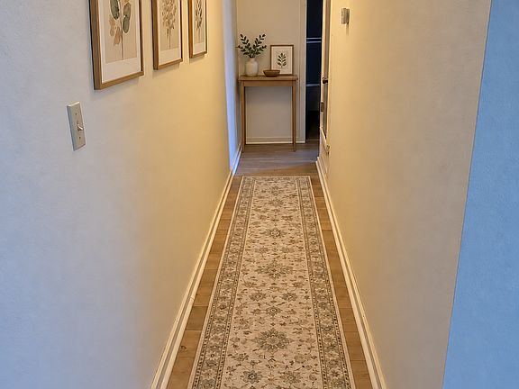 5th image of 8208 Chas Cir #10