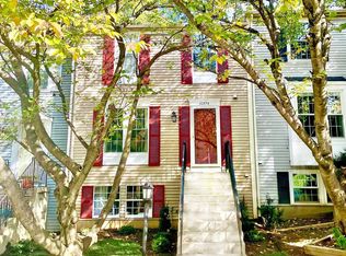 11774 Bayfield Ct, Reston, VA 20194