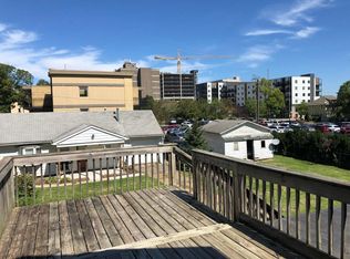 421 7th St SW #2, Rochester, MN 55902