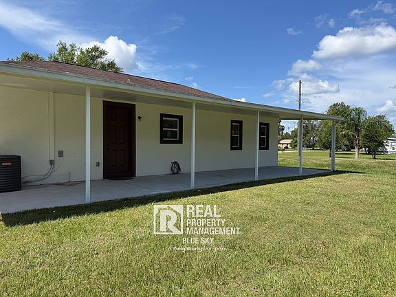 4th image of 30129 Sheron Dr