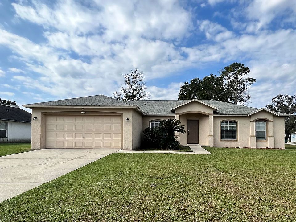 1st image of 1300 Navaree Dr